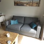 Sealodge4you
