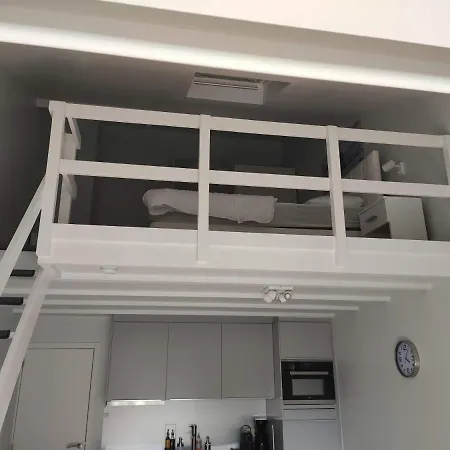 Sealodge4you Semesterbostad Bredene